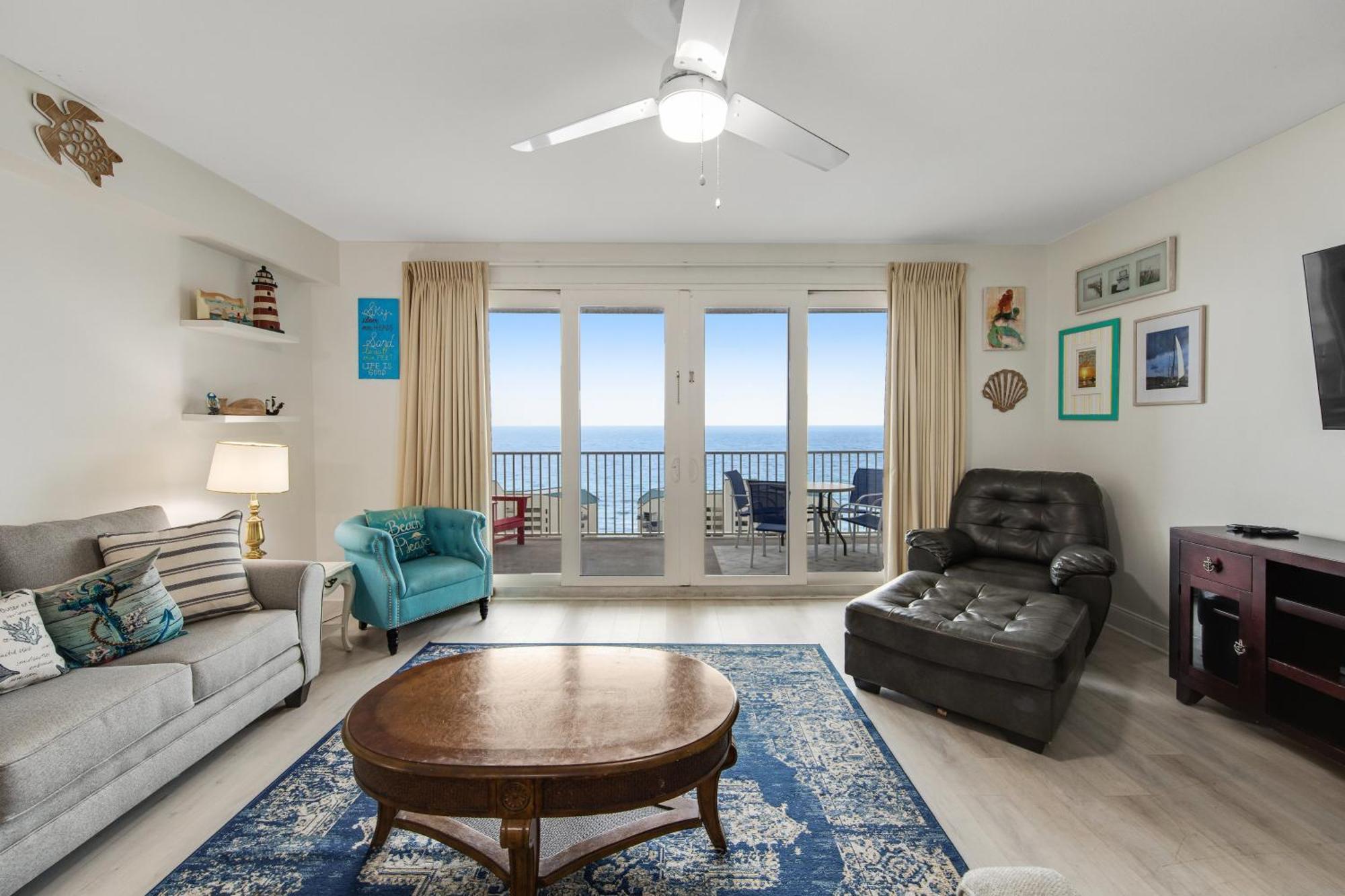 Exceptional Laketown Wharf 1816 Condo! Resort Type Amenities Panama City Beach Exterior foto