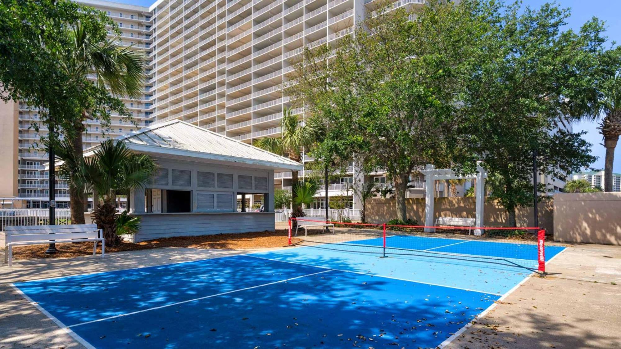 Exceptional Laketown Wharf 1816 Condo! Resort Type Amenities Panama City Beach Exterior foto