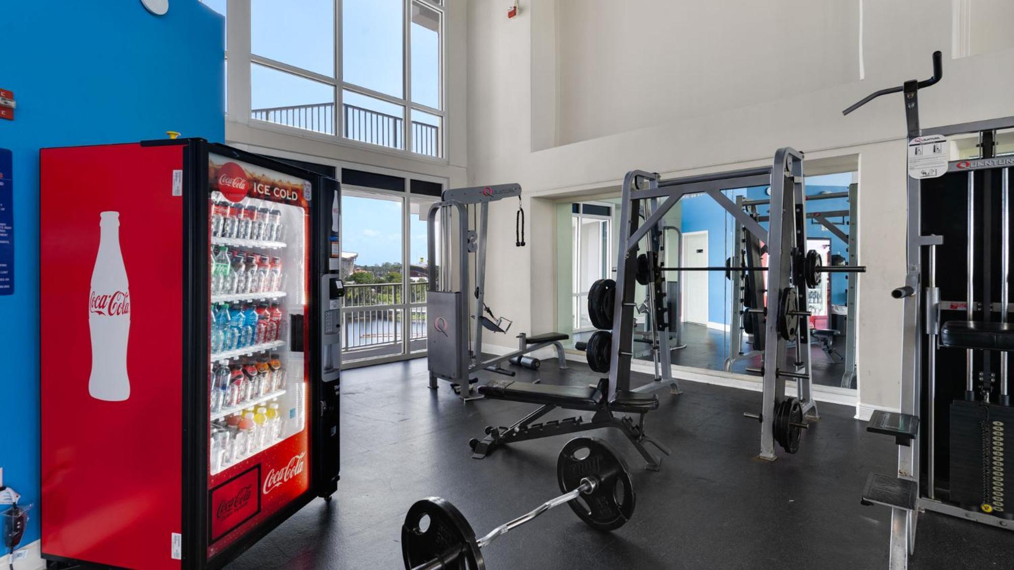 Exceptional Laketown Wharf 1816 Condo! Resort Type Amenities Panama City Beach Exterior foto
