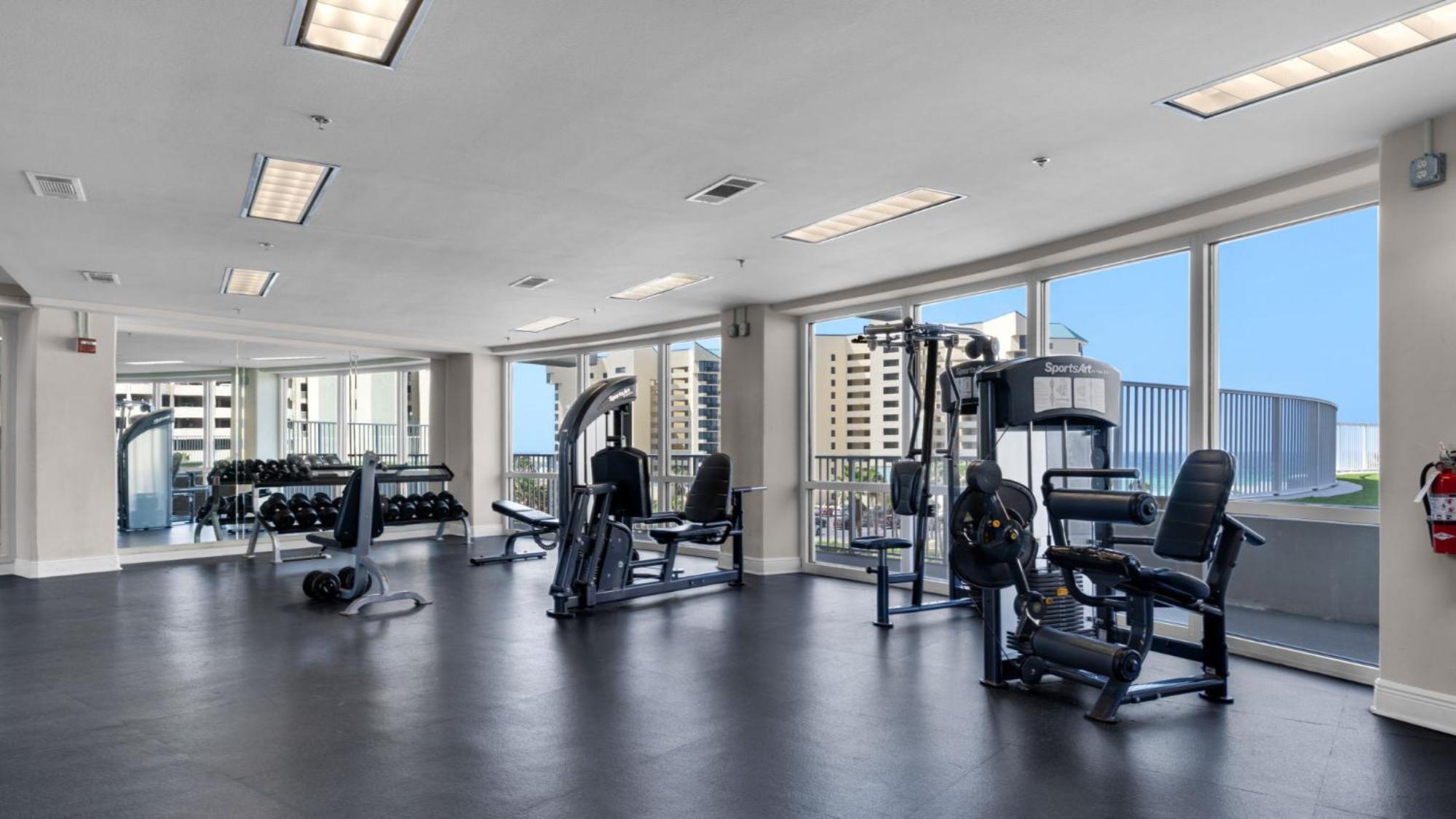 Exceptional Laketown Wharf 1816 Condo! Resort Type Amenities Panama City Beach Exterior foto