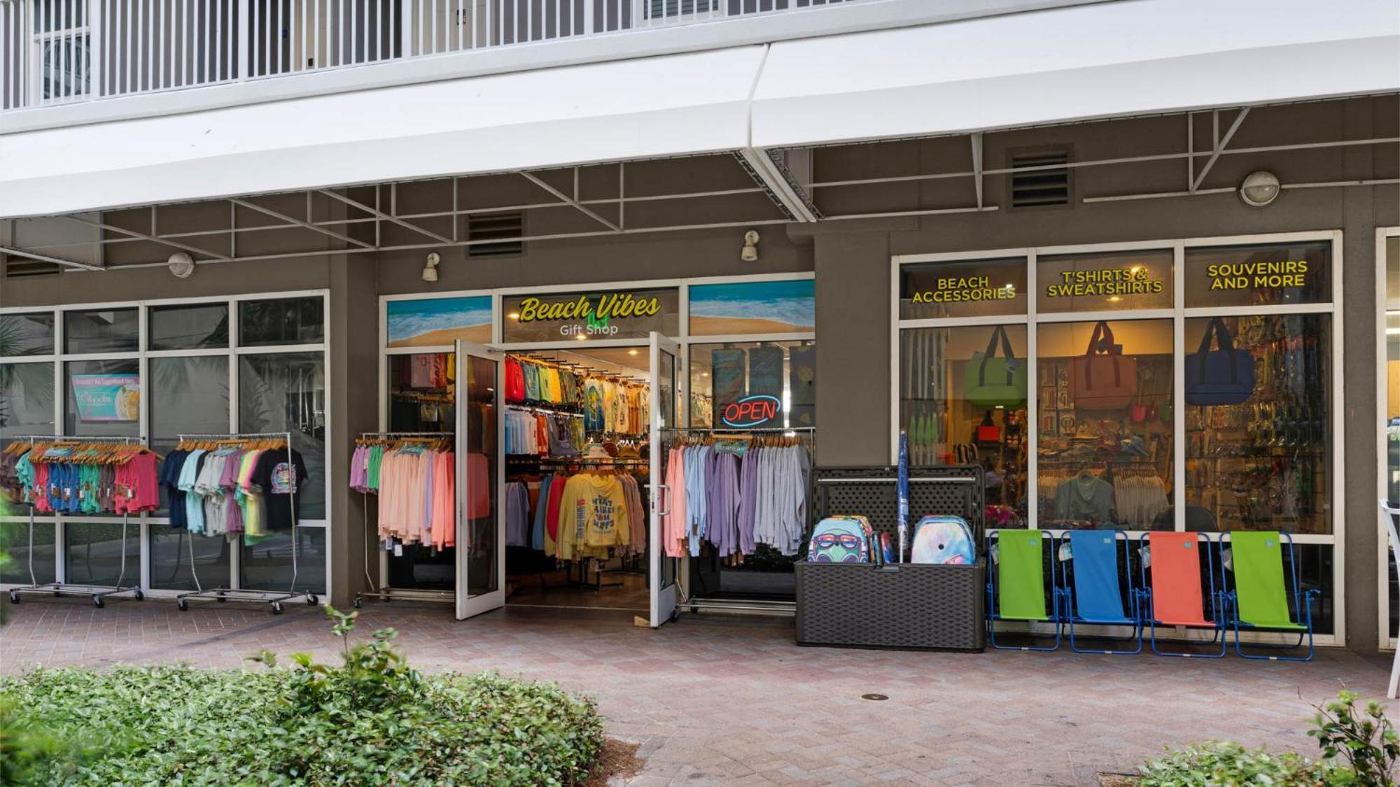 Exceptional Laketown Wharf 1816 Condo! Resort Type Amenities Panama City Beach Exterior foto