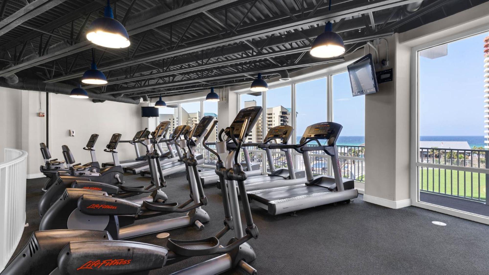 Exceptional Laketown Wharf 1816 Condo! Resort Type Amenities Panama City Beach Exterior foto